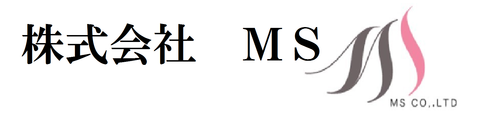 &#26666;&#24335;&#20250;&#31038; MS